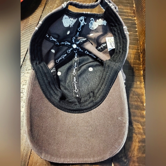 Olive & Pique Hats - Picture 9 of 10